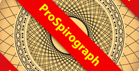 prospirograph-ava590-01-590x300.png