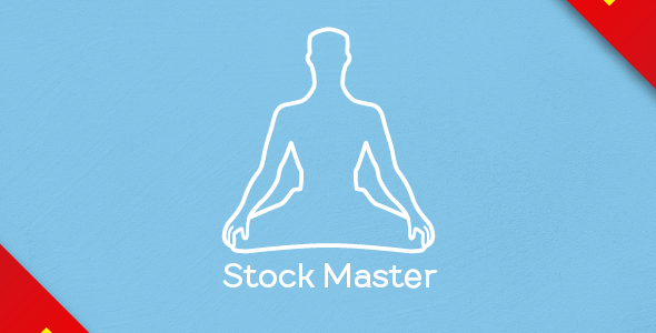 stock-master-590-preview-590x300.png