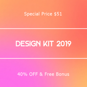 MAI Tools | Magic Adobe Illustrator Tools