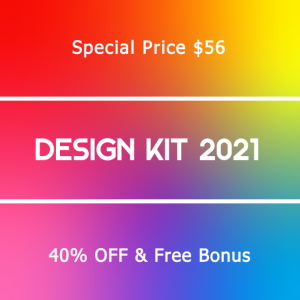 Mai Tools Magic Adobe Illustrator Tools